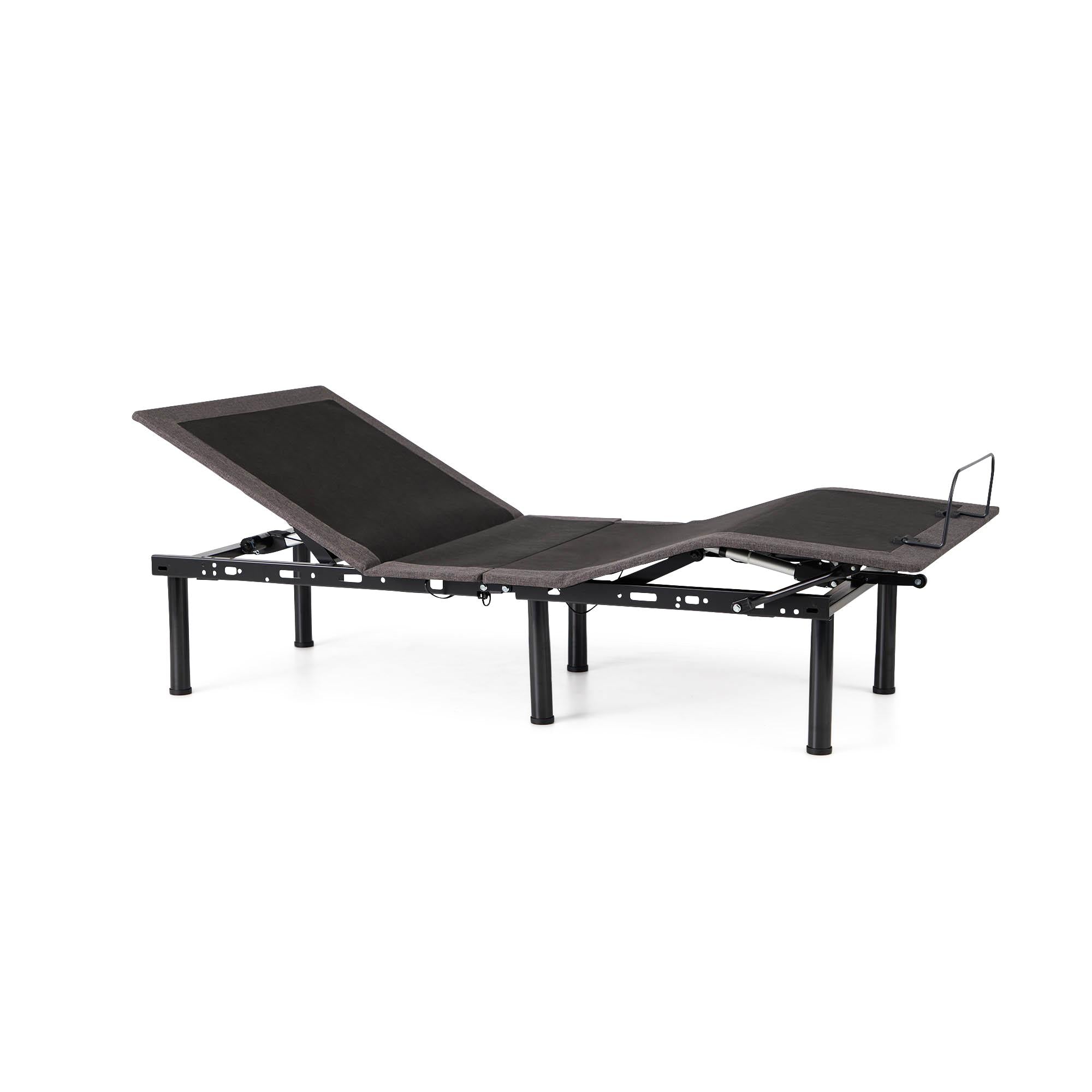 Malouf E255 Adjustable Base