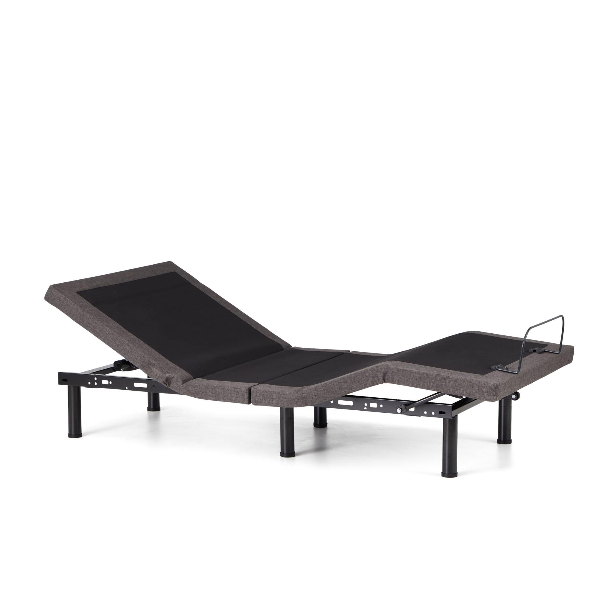 Malouf S655 Adjustable Base