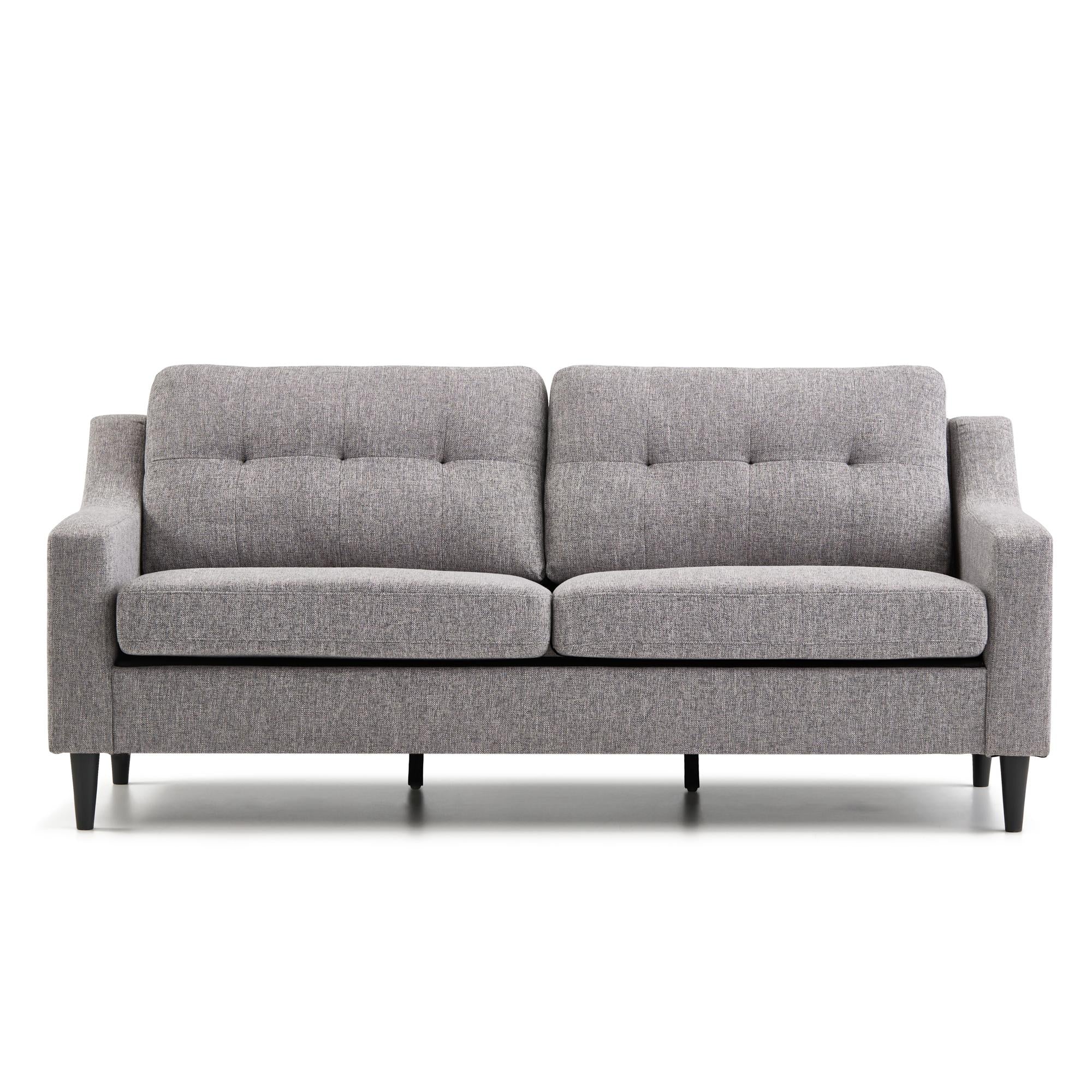 Weekender Bingham Sofa