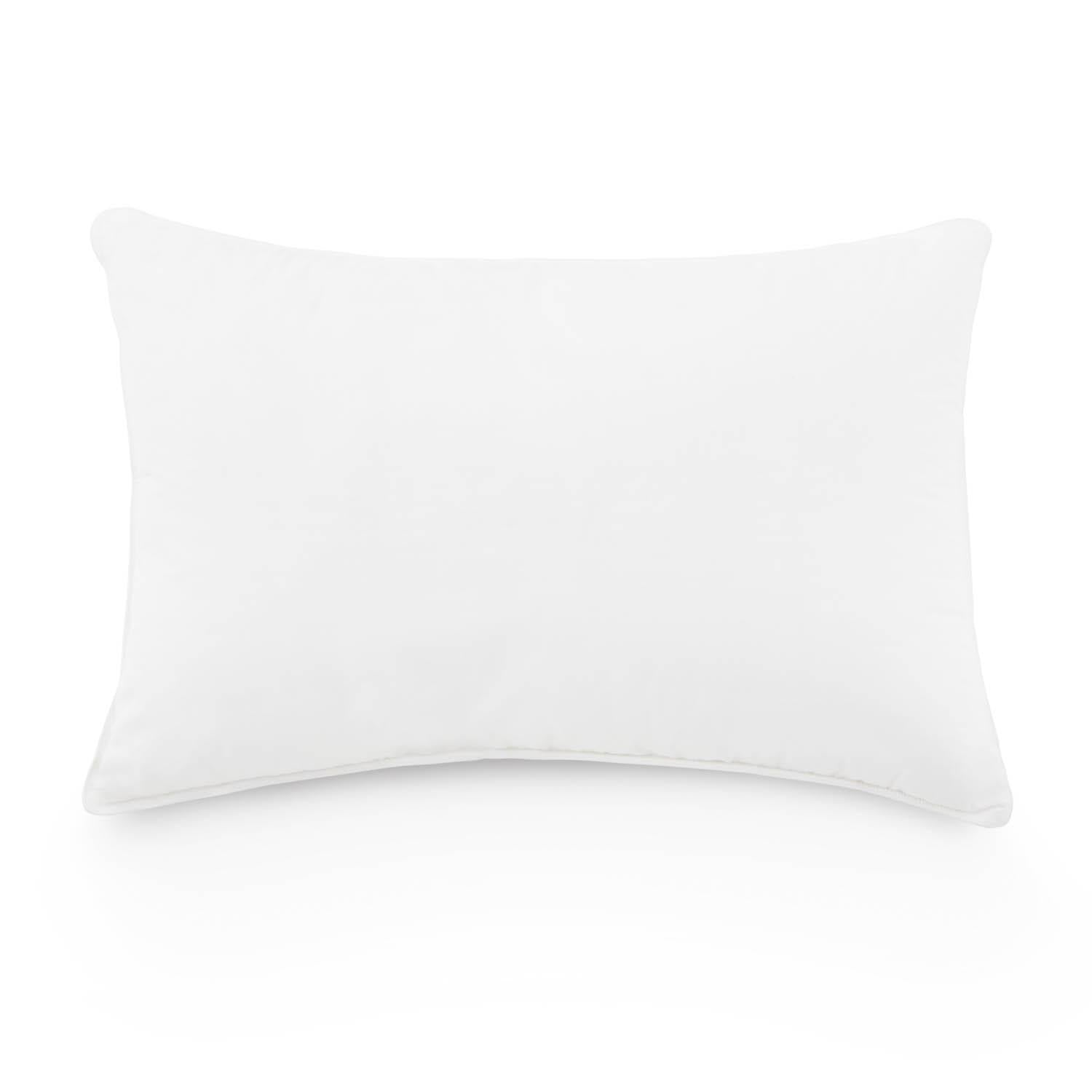 Weekender Down Blend Pillow