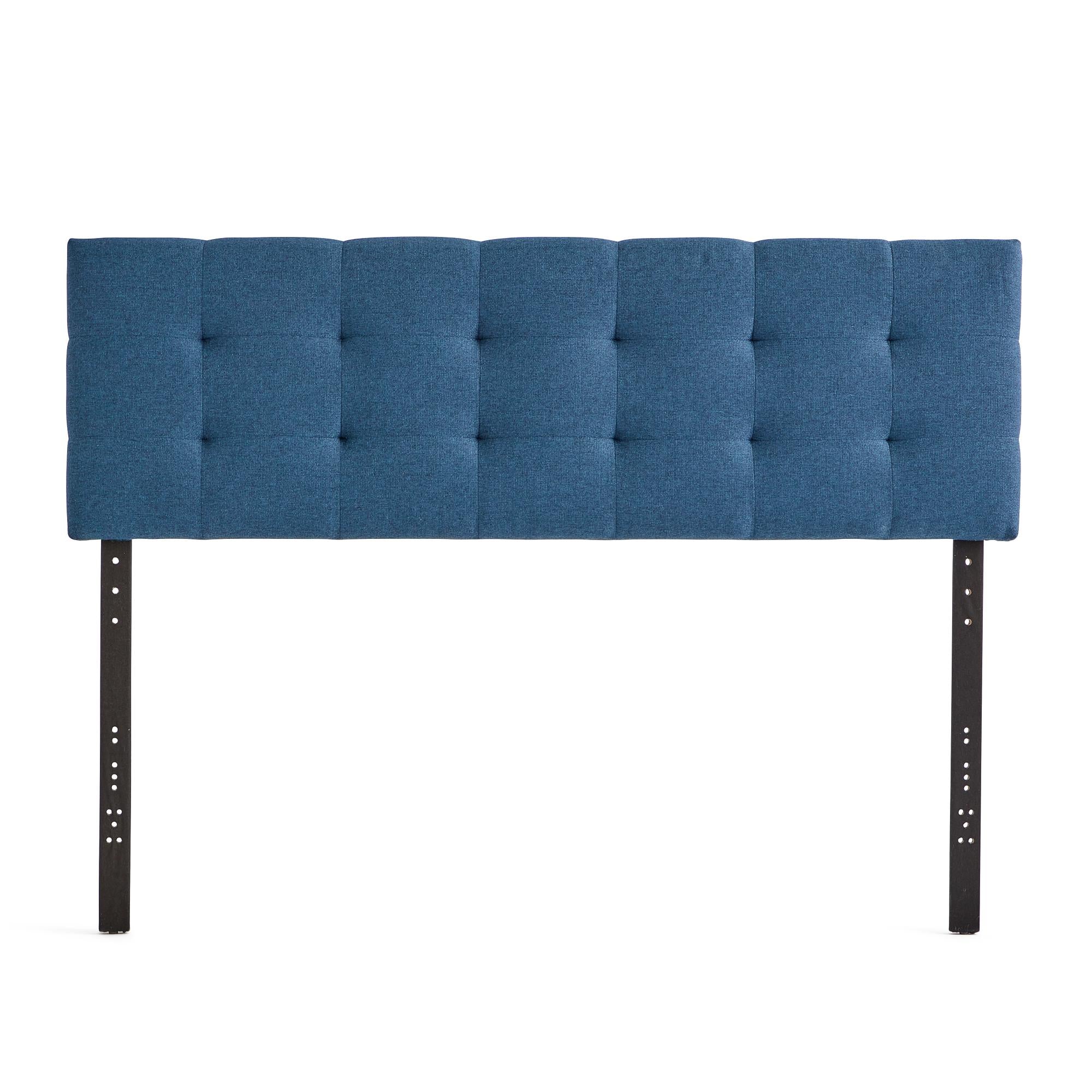 Weekender Davis Upholstered Headboard