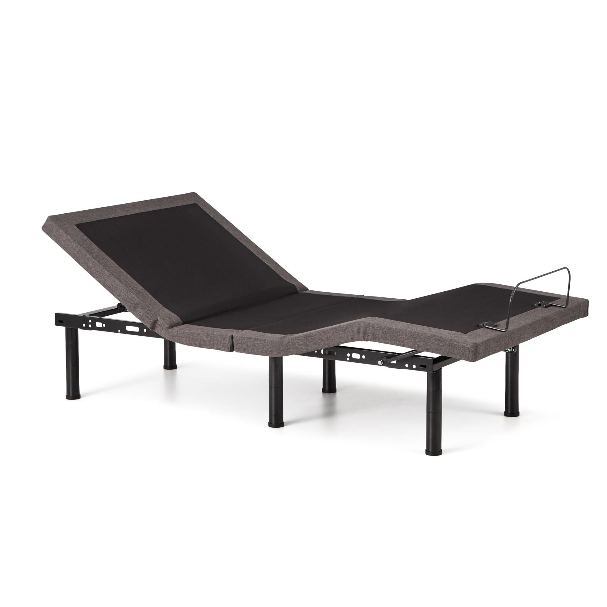 Malouf E455 Adjustable Base