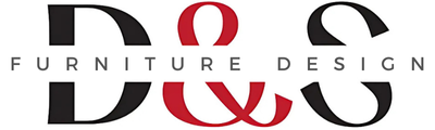 Discount Furniture logo