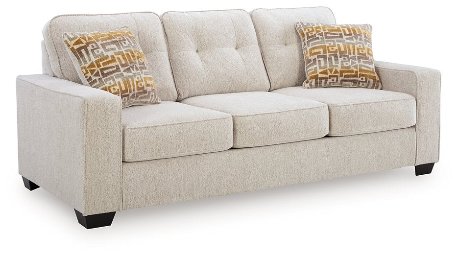 Larimer Sofa