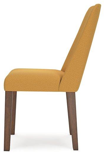 Lyncott Dining Chair