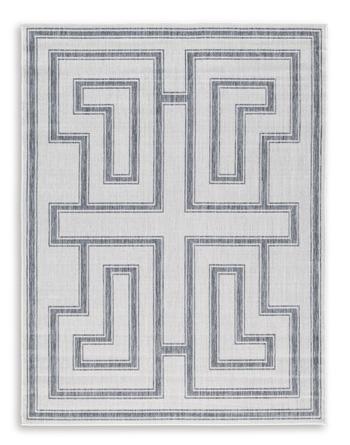 Matinwood 5' x 7' Rug