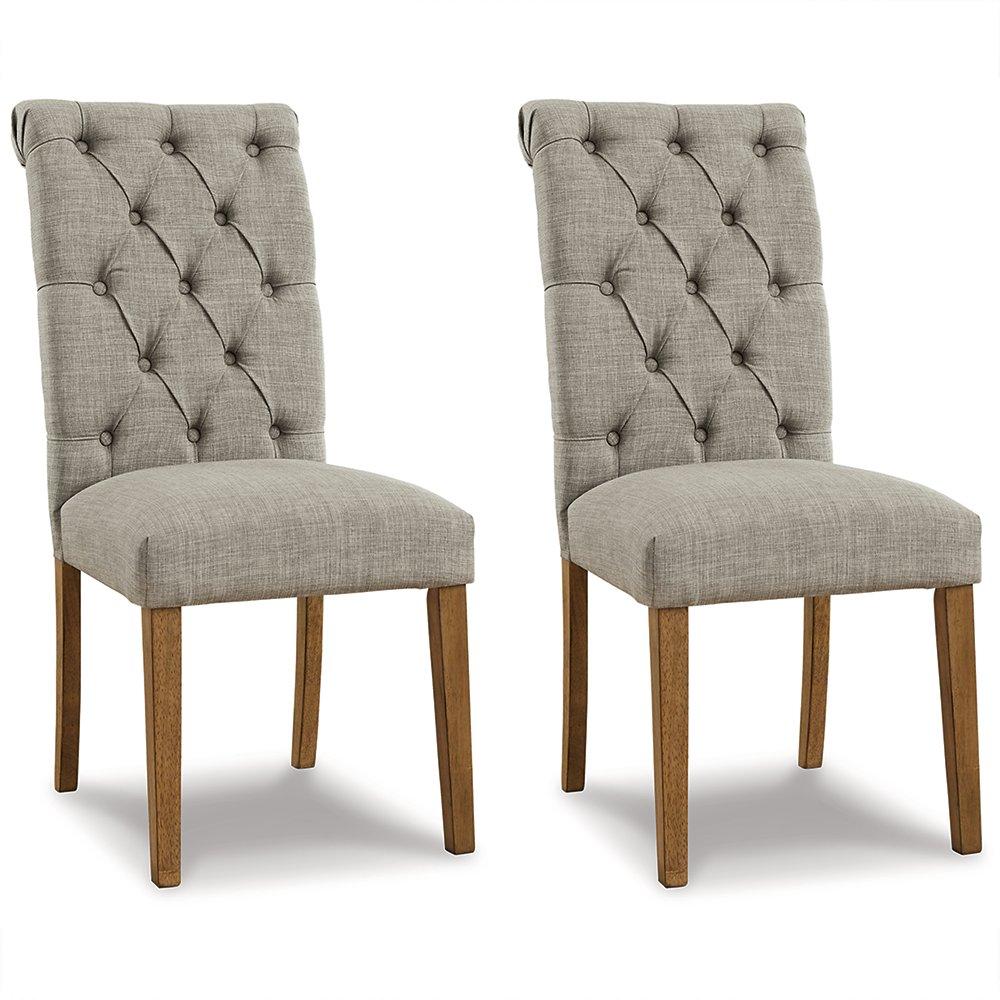 Harvina Dining Chair