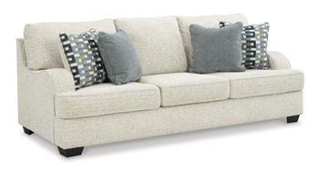 Valerano Sofa