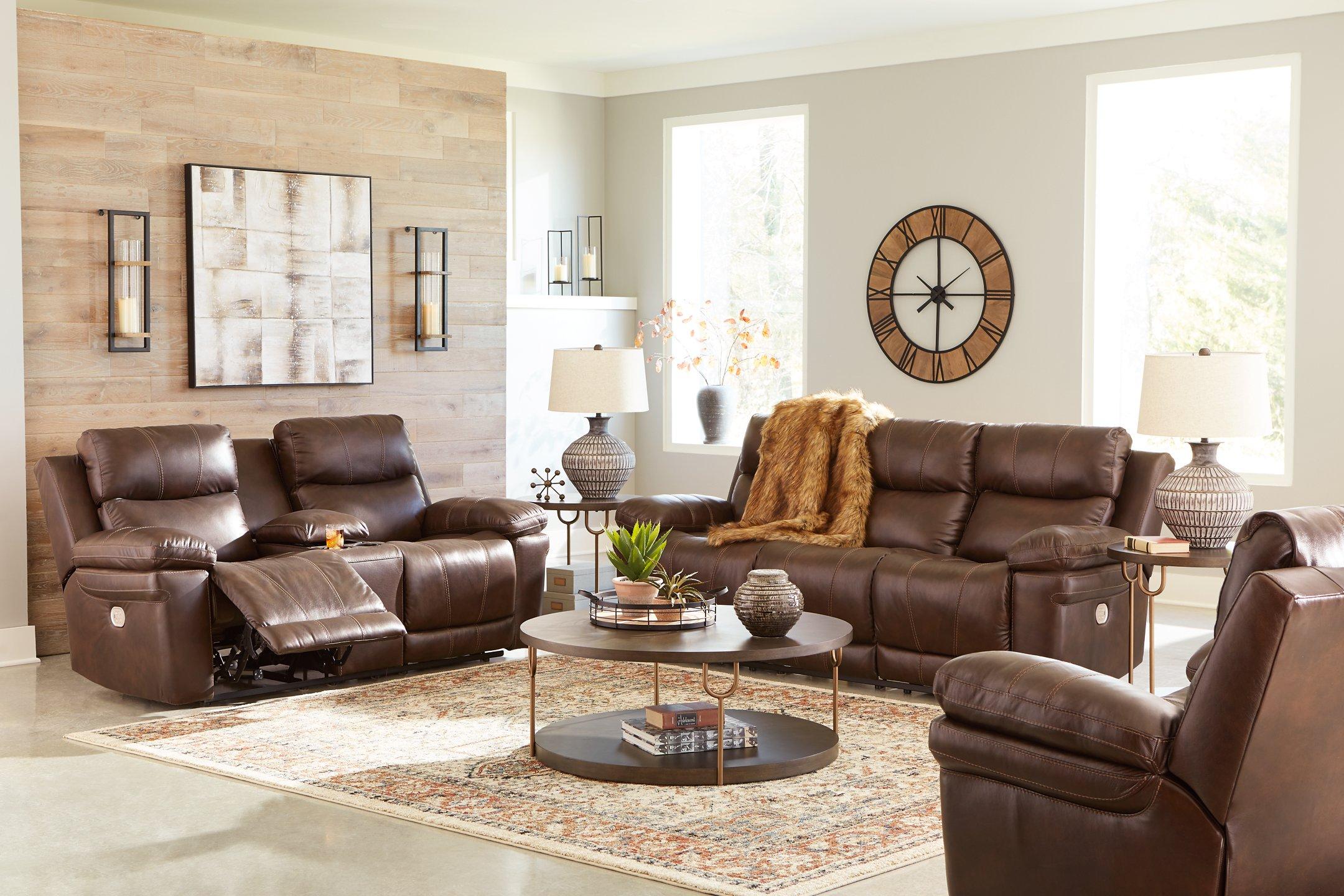 Edmar Living Room Set