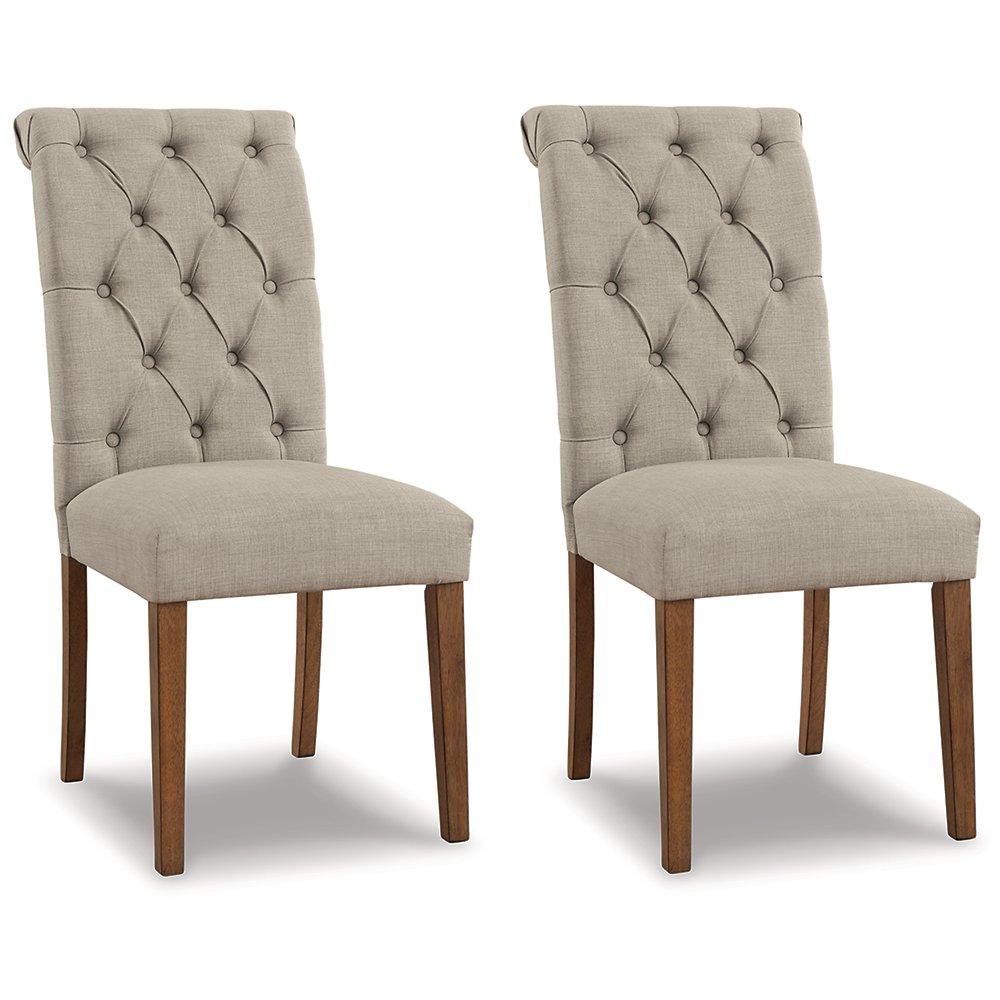 Harvina Dining Chair