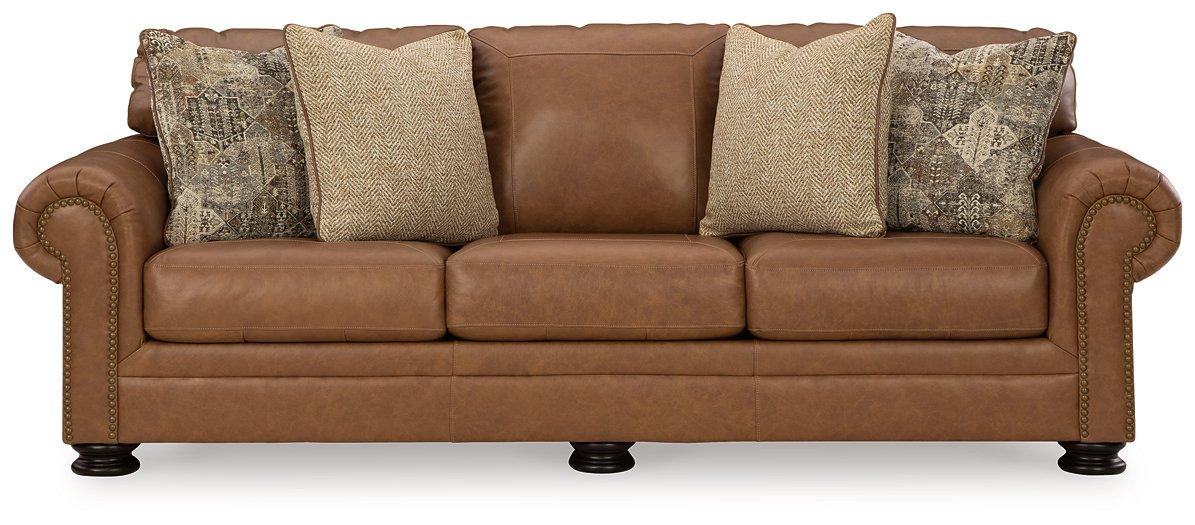 Carianna Sofa