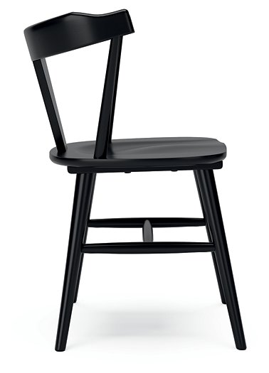 Gretlynn Dining Chair