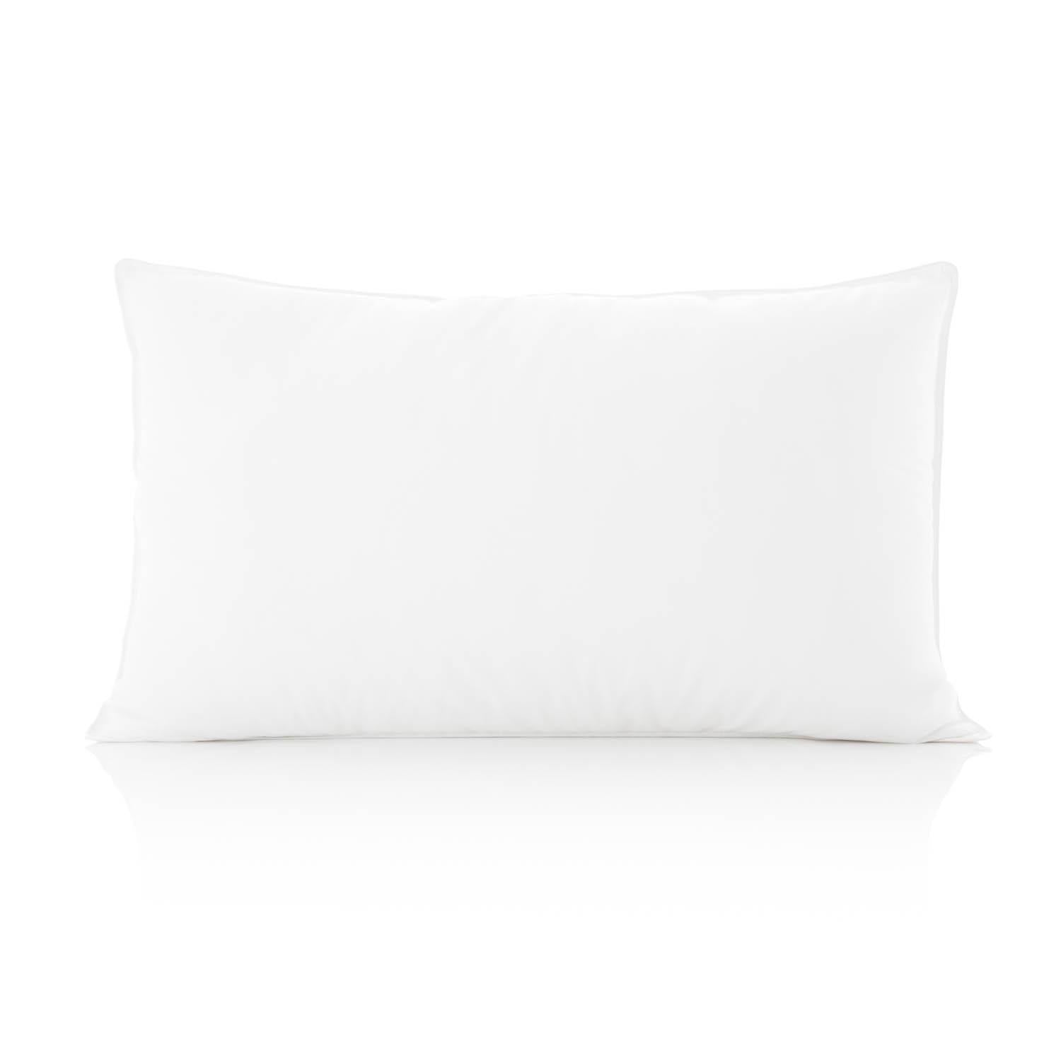 Compressed Weekender Pillow -1-Pack image