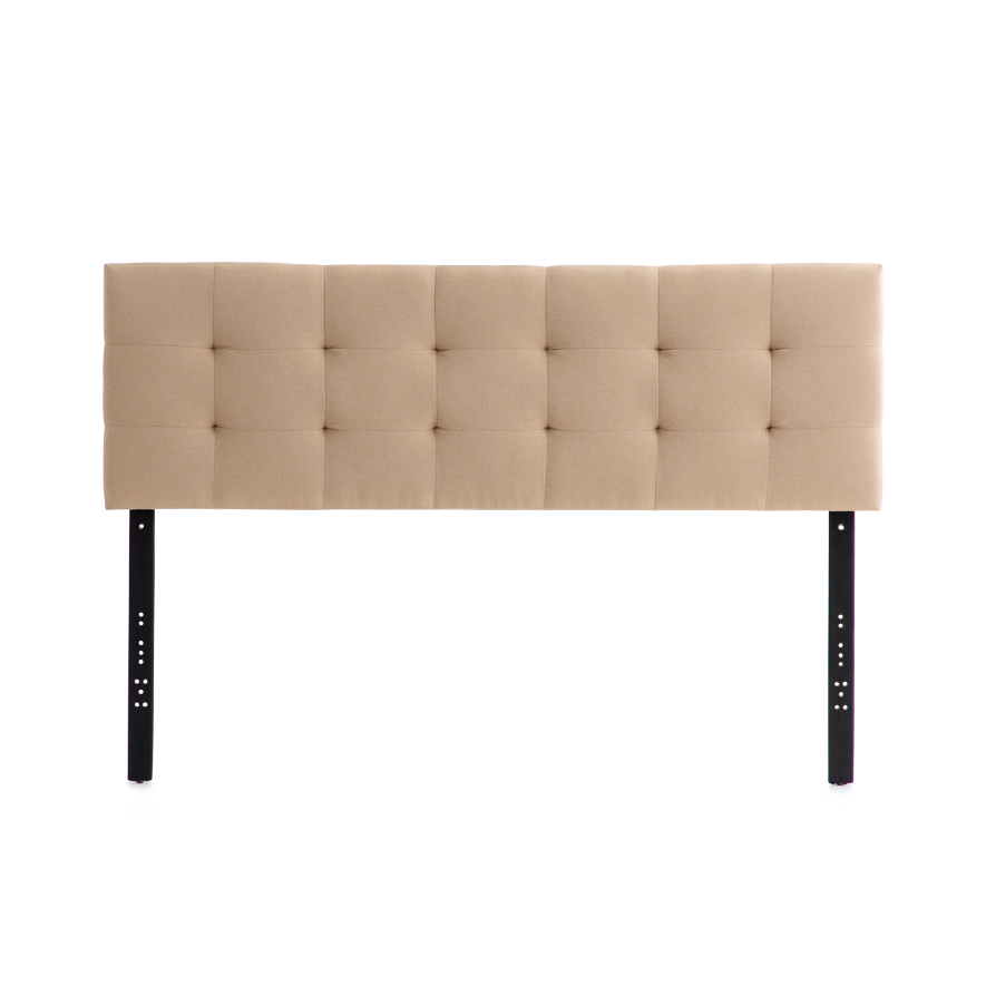 Weekender Gale Upholstered Headboard image