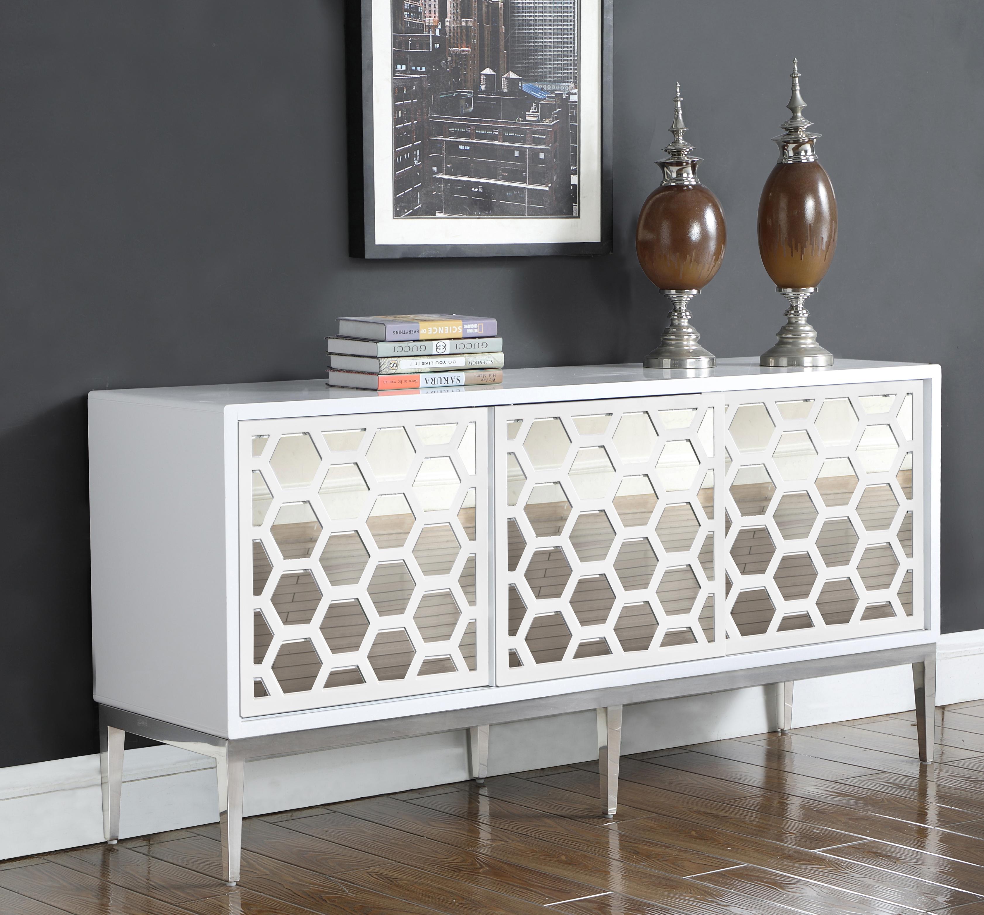 Zoey Sideboard/Buffet